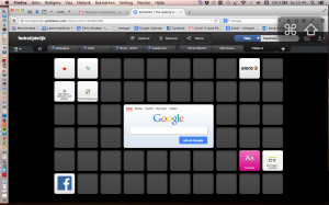 Symbaloo