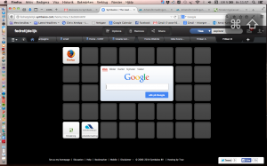 Screenshot 2014-07-08 11.57.59