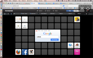 Screenshot 2014-07-08 12.17.11